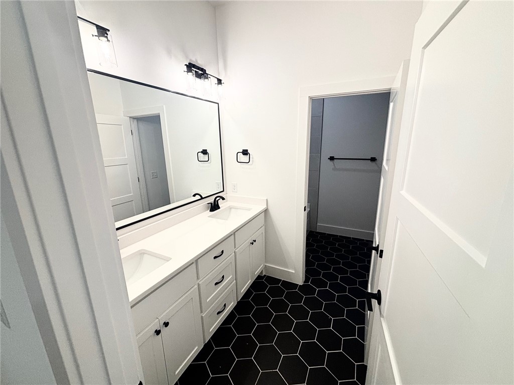 BENEDETTO S/D PH II - Residential