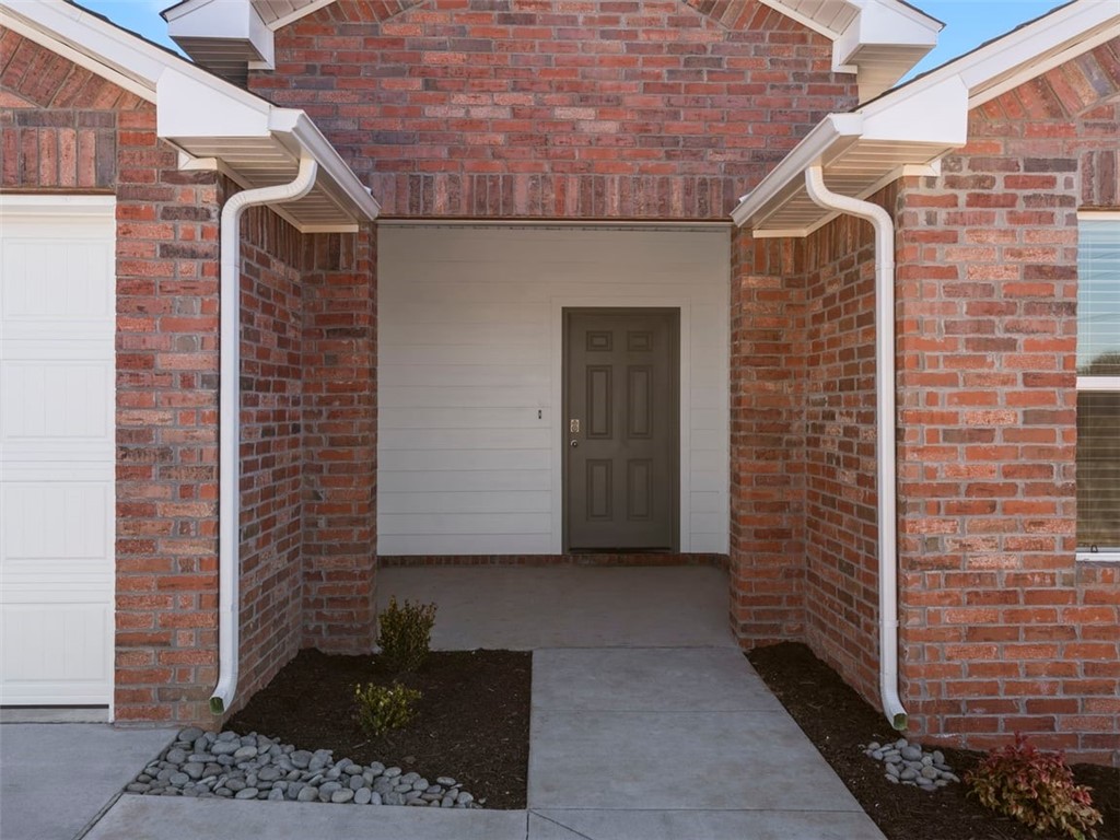 West Wind, Phase 1 - Residential