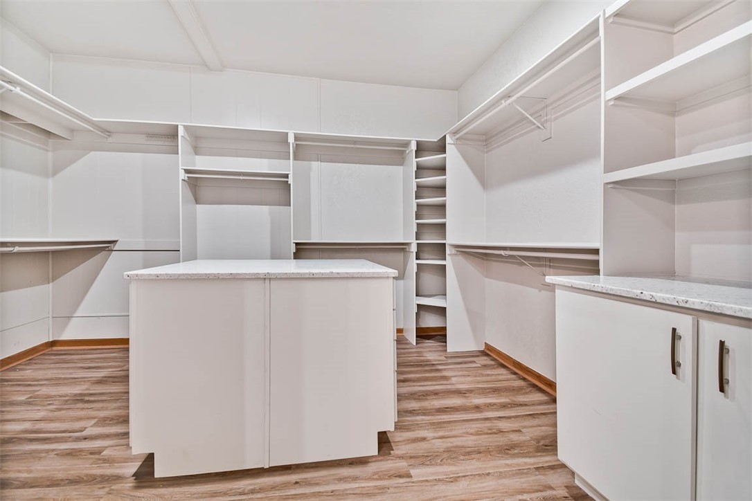 Farmington Outlots - Residential