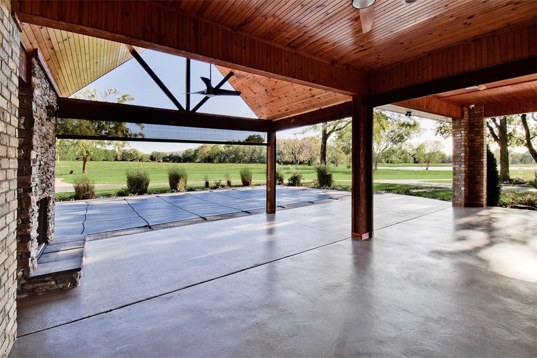 Farmington Outlots - Residential