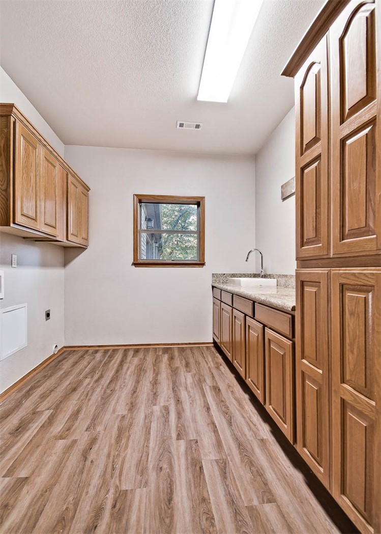 Farmington Outlots - Residential