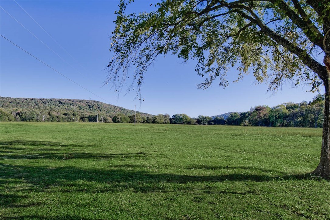 Farmington Outlots - Residential