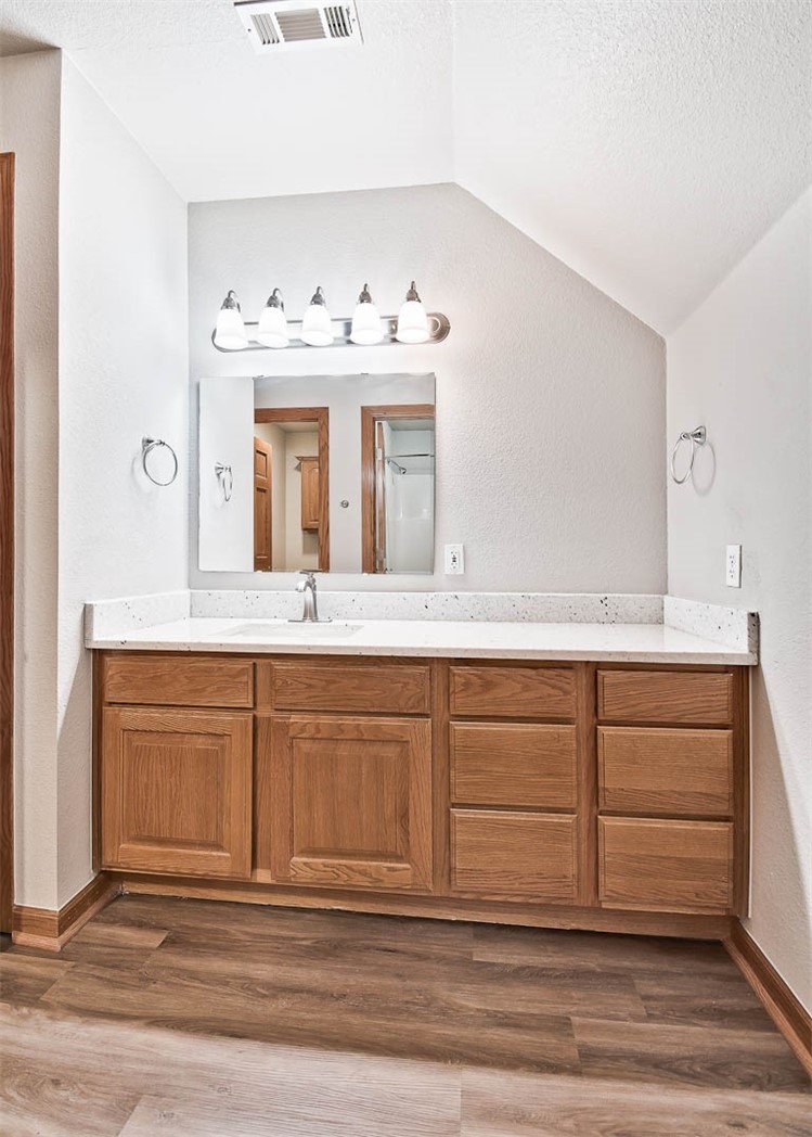 Farmington Outlots - Residential