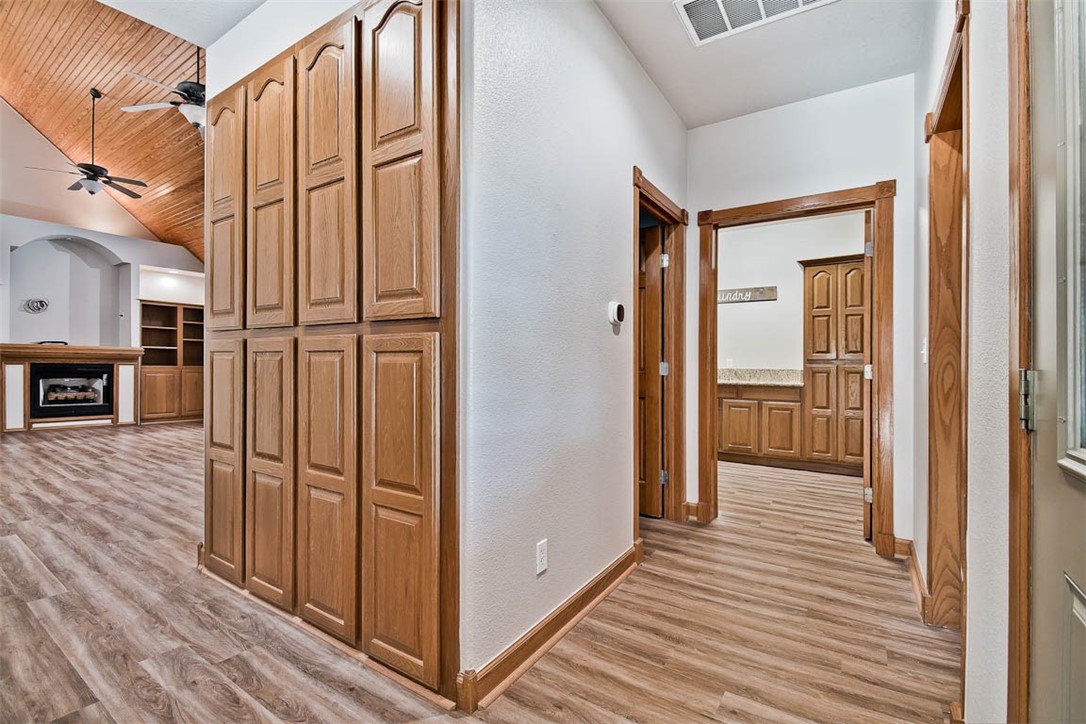 Farmington Outlots - Residential