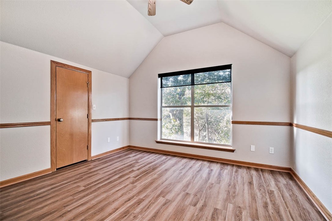 Farmington Outlots - Residential