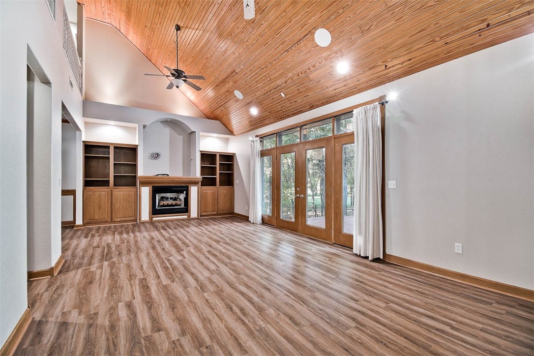 Farmington Outlots - Residential