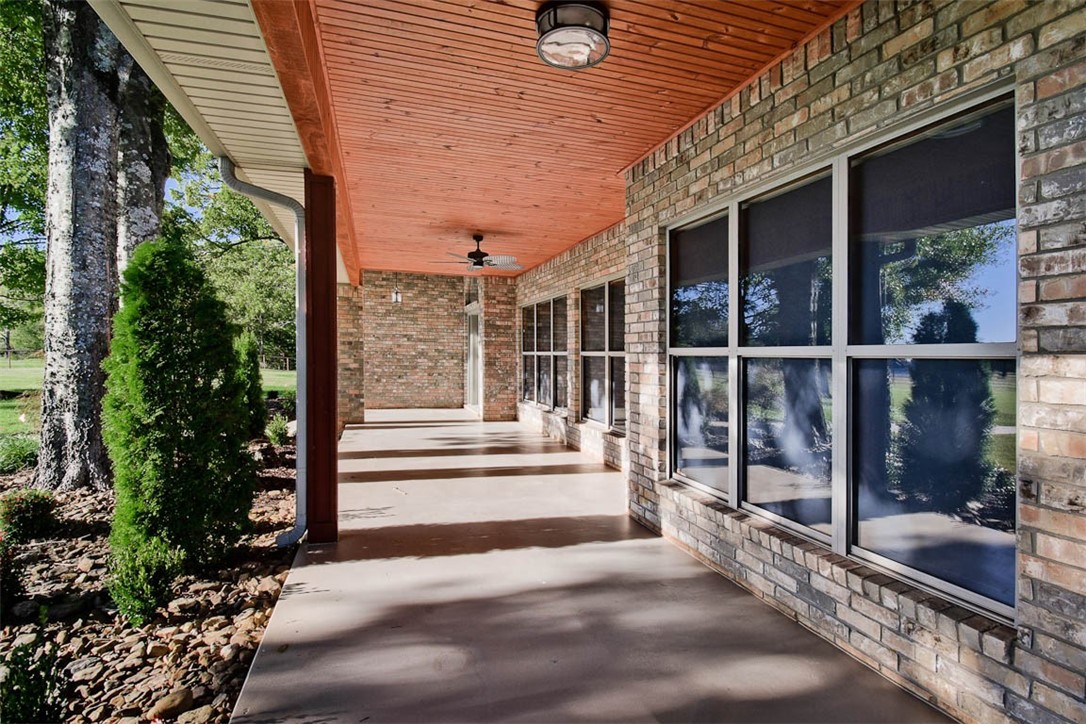 Farmington Outlots - Residential