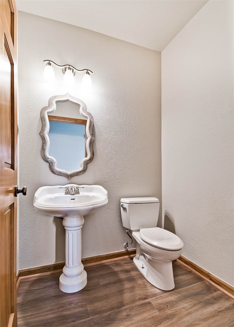 Farmington Outlots - Residential