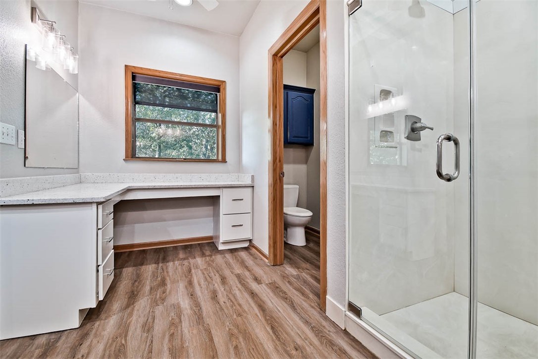 Farmington Outlots - Residential