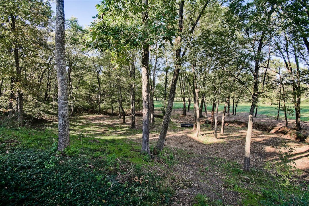 Farmington Outlots - Residential