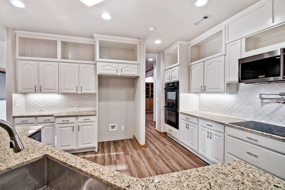 Farmington Outlots - Residential