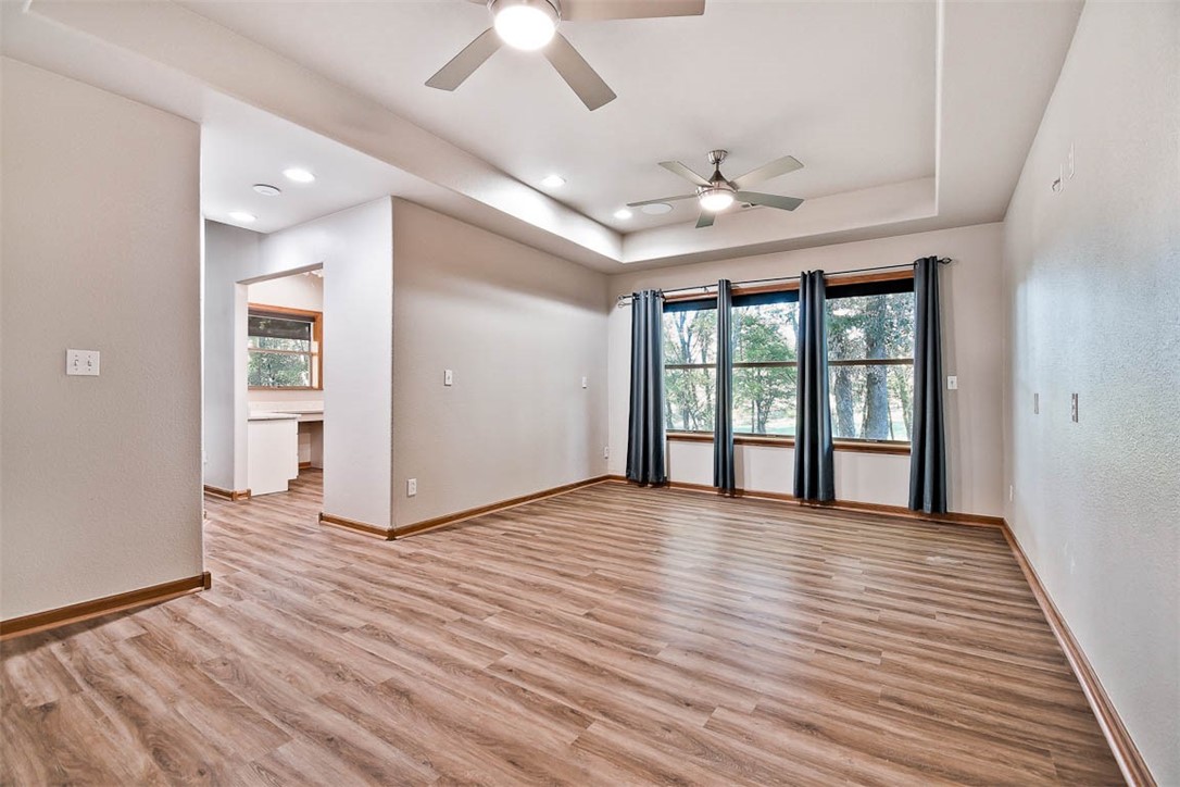 Farmington Outlots - Residential