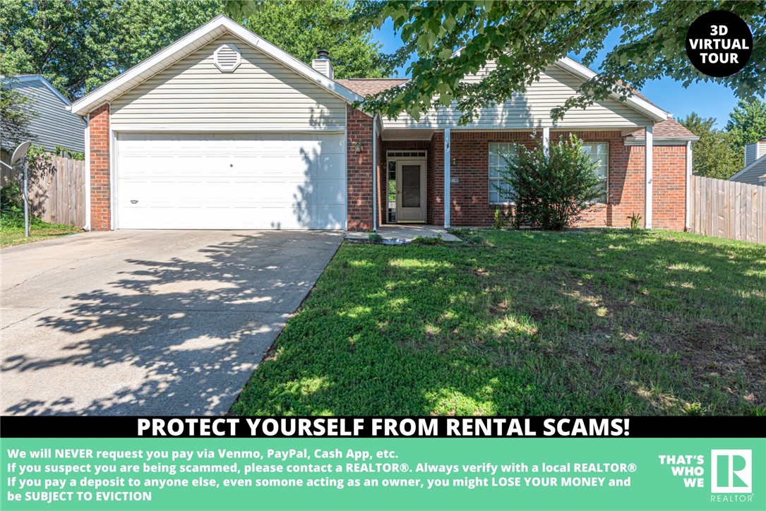 MLS DATA ONLY - Lease Renewal