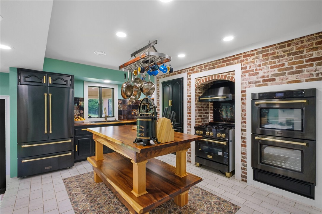Hardcastle Estates Bentonville - Residential