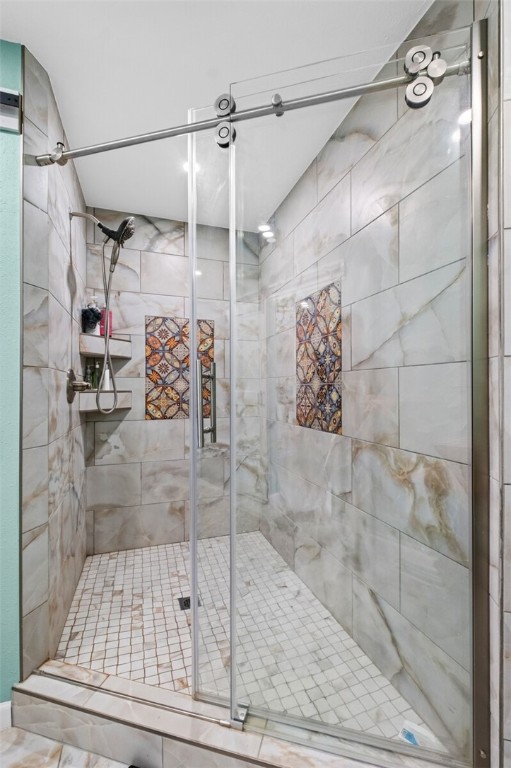 Hardcastle Estates Bentonville - Residential