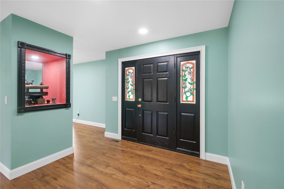 Hardcastle Estates Bentonville - Residential