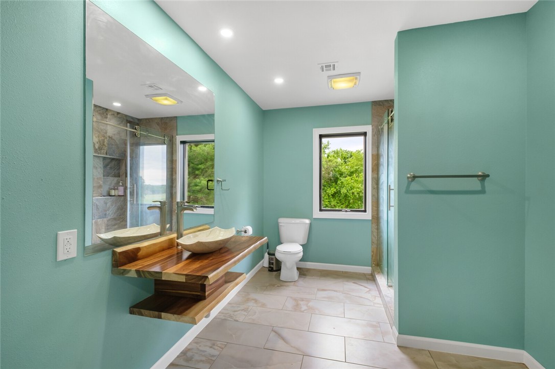 Hardcastle Estates Bentonville - Residential