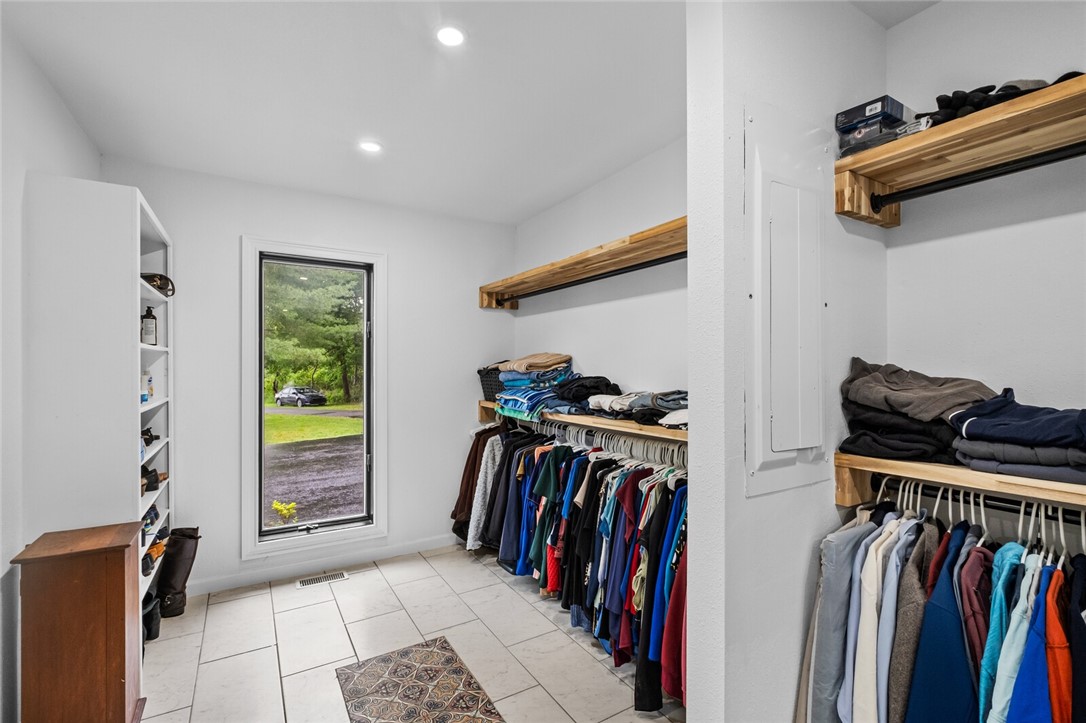 Hardcastle Estates Bentonville - Residential