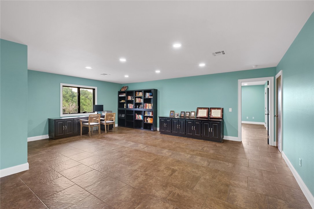 Hardcastle Estates Bentonville - Residential