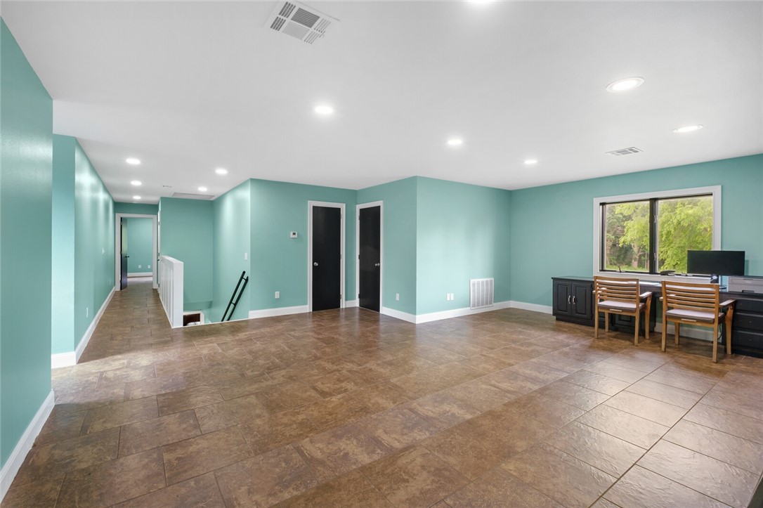Hardcastle Estates Bentonville - Residential