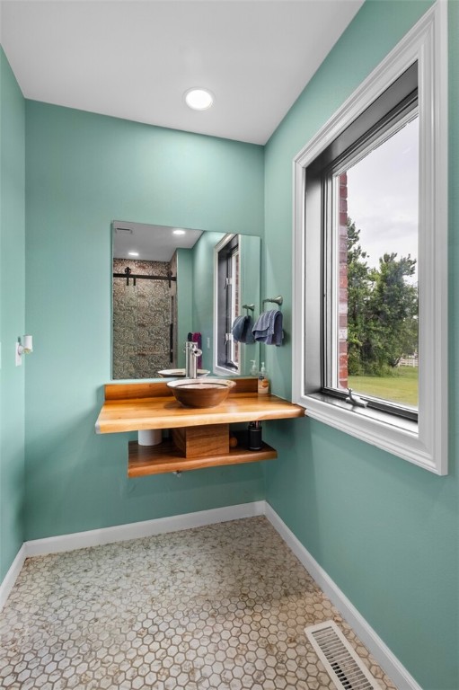 Hardcastle Estates Bentonville - Residential