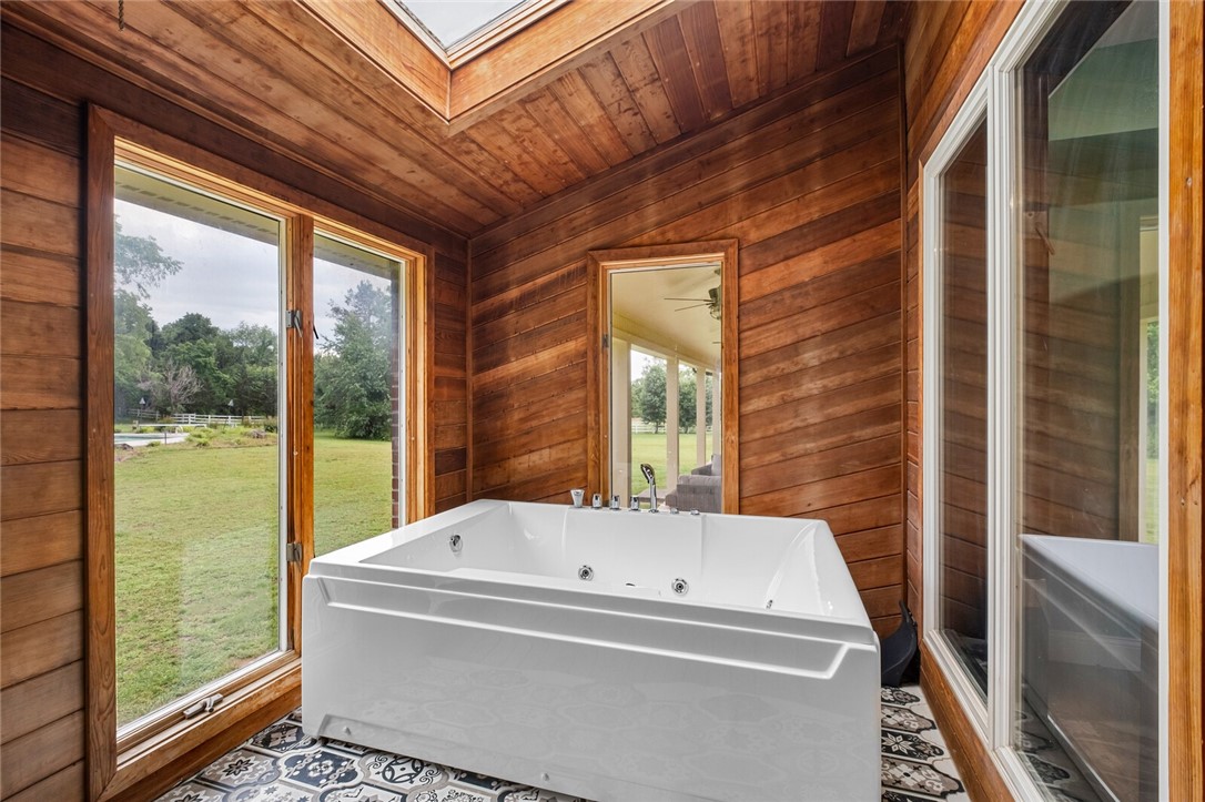 Hardcastle Estates Bentonville - Residential
