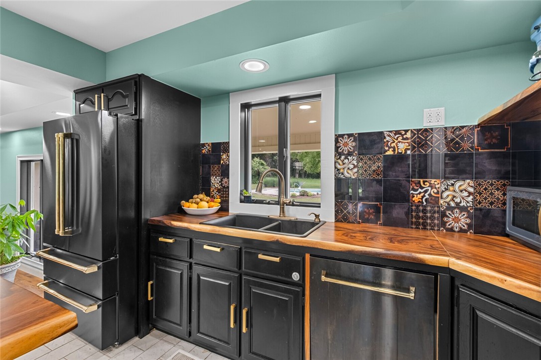 Hardcastle Estates Bentonville - Residential