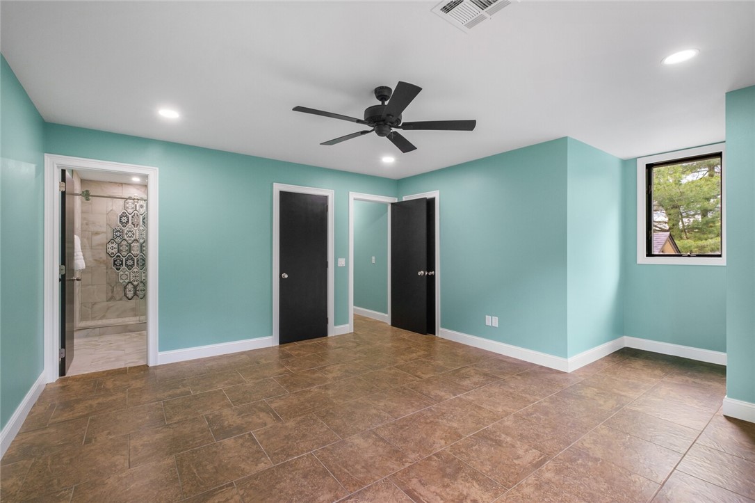 Hardcastle Estates Bentonville - Residential