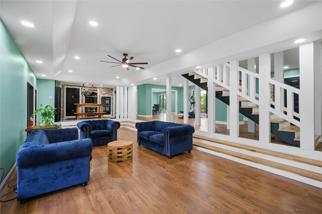 Hardcastle Estates Bentonville - Residential