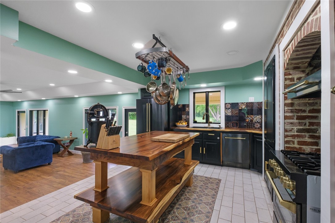 Hardcastle Estates Bentonville - Residential