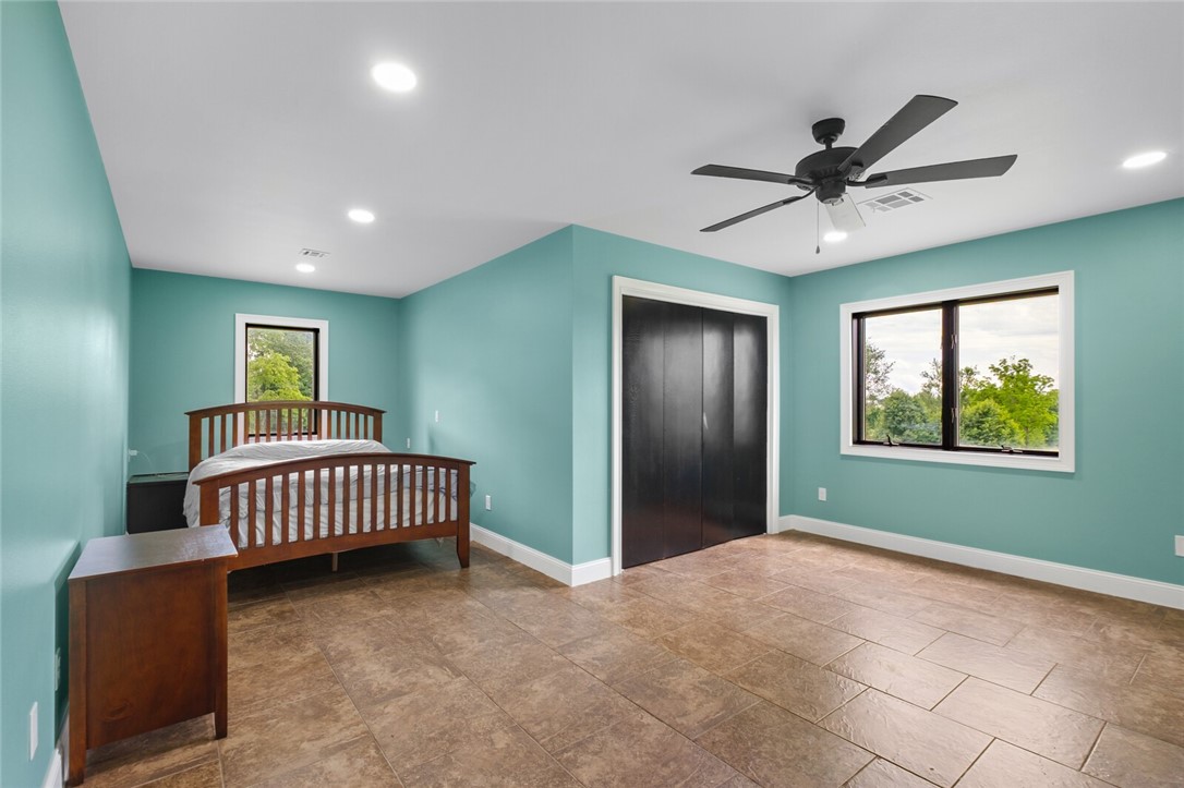 Hardcastle Estates Bentonville - Residential