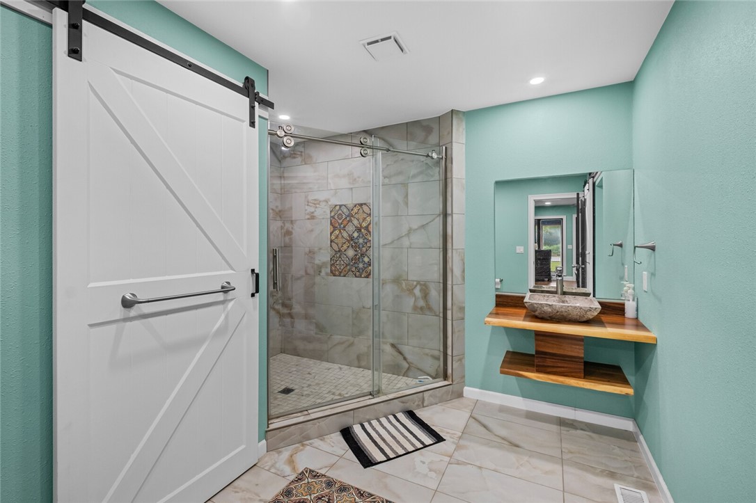 Hardcastle Estates Bentonville - Residential