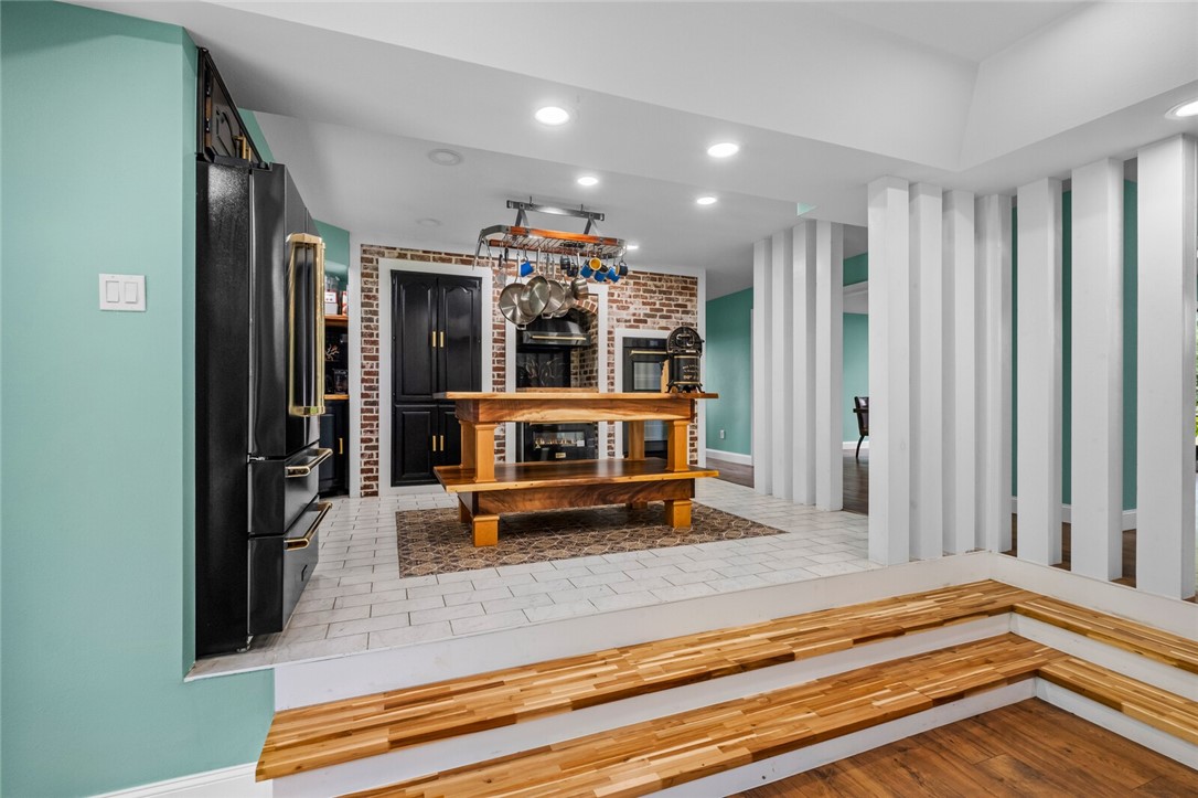 Hardcastle Estates Bentonville - Residential