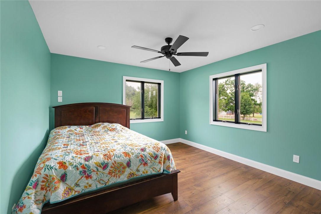 Hardcastle Estates Bentonville - Residential