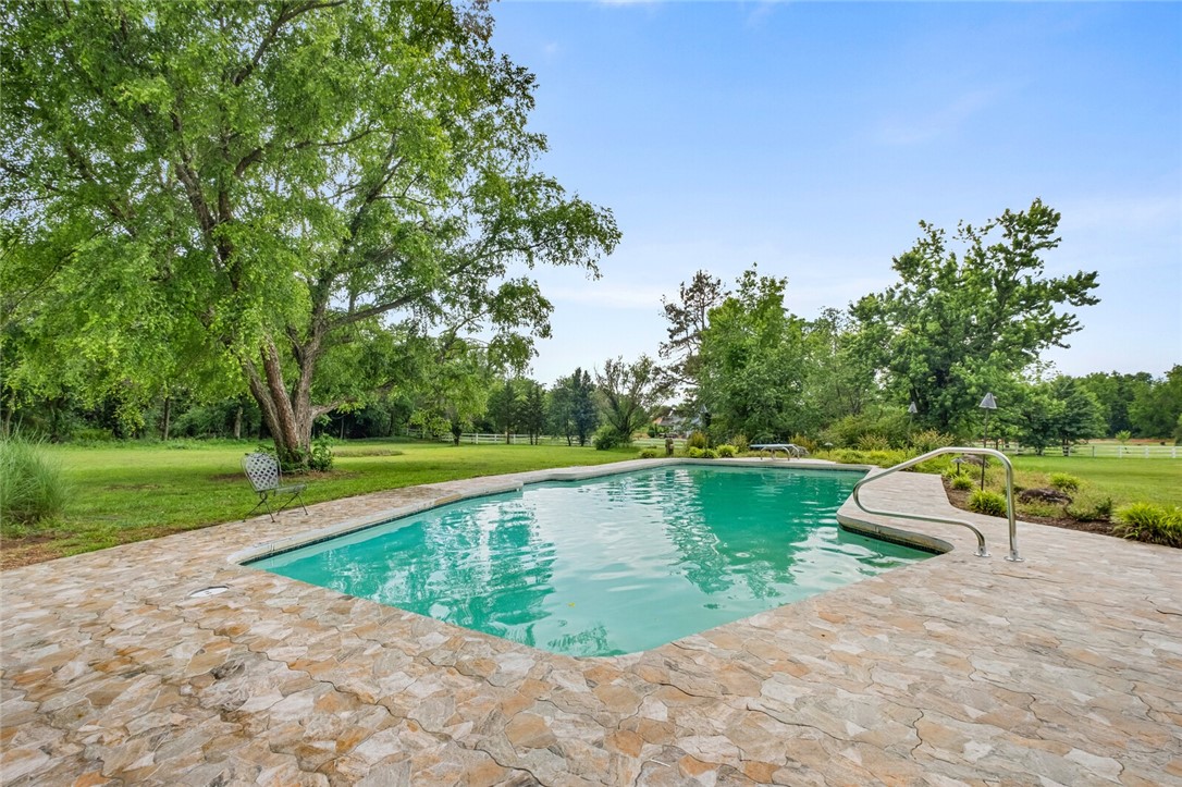Hardcastle Estates Bentonville - Residential