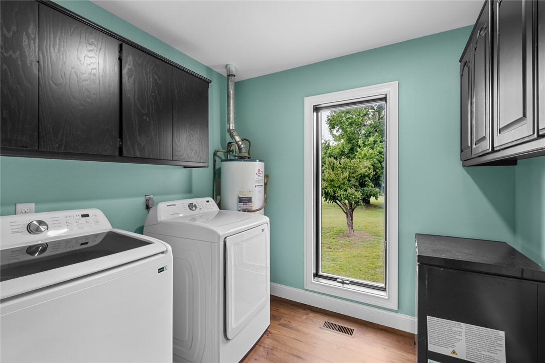 Hardcastle Estates Bentonville - Residential