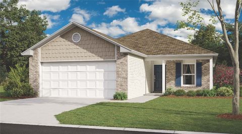 Photo of 3183 S Murray Avenue, Fayetteville, AR 72701 (MLS # 1326701)