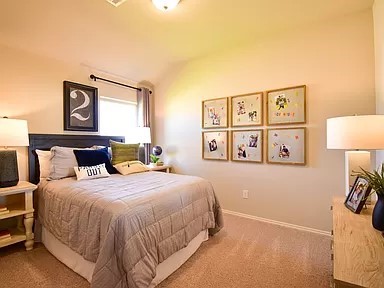 Riverside Village Phase 2.1 - Residential