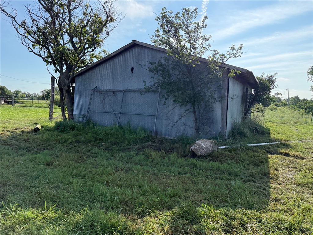 Rural - Land