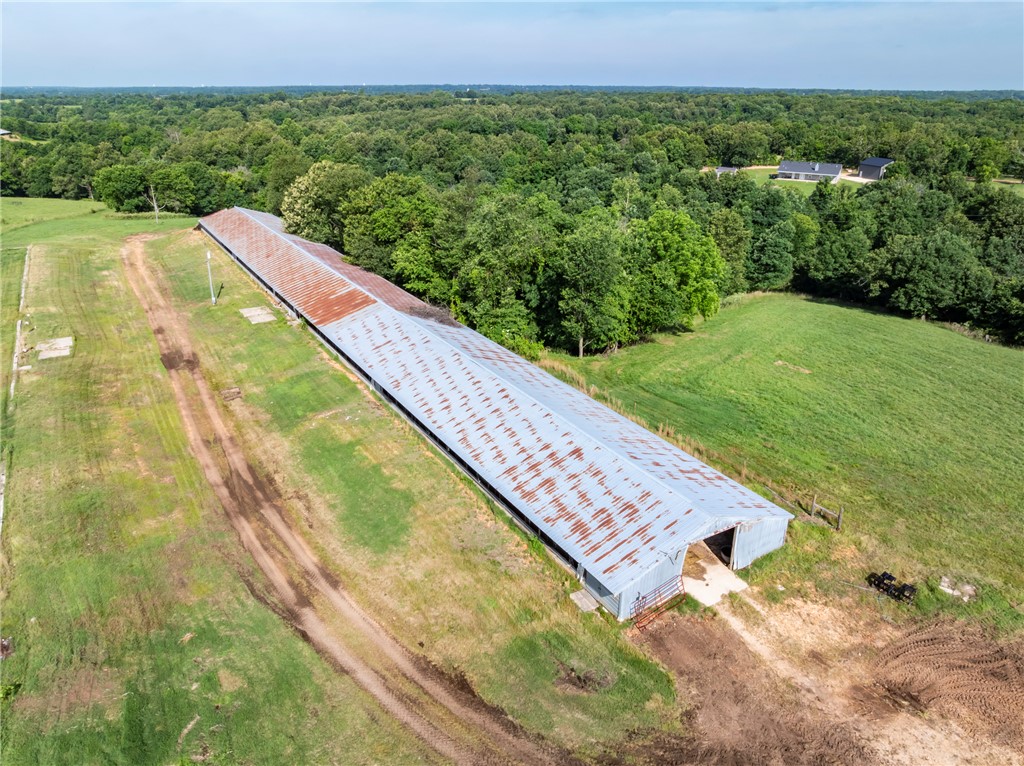 Rural - Land