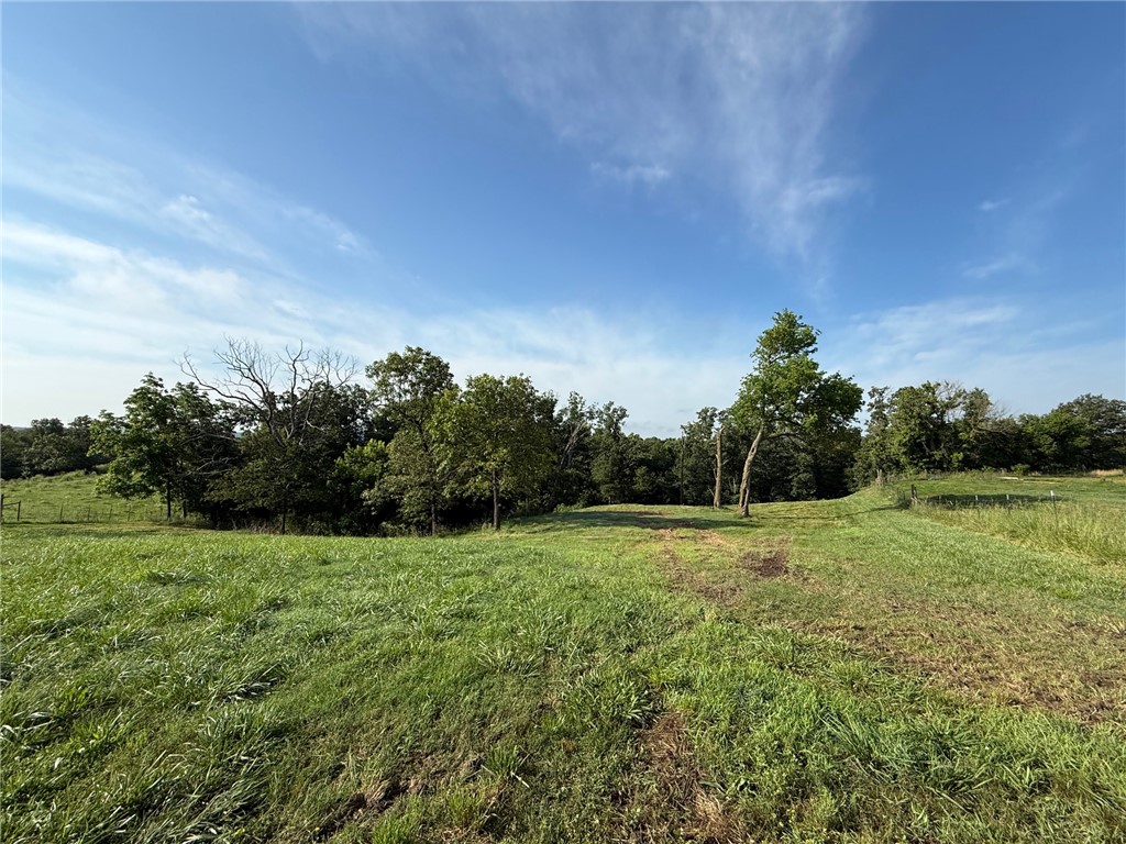Rural - Land