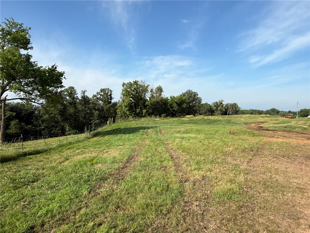 Rural - Land