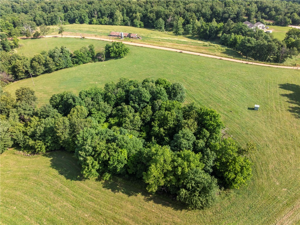 Rural - Land