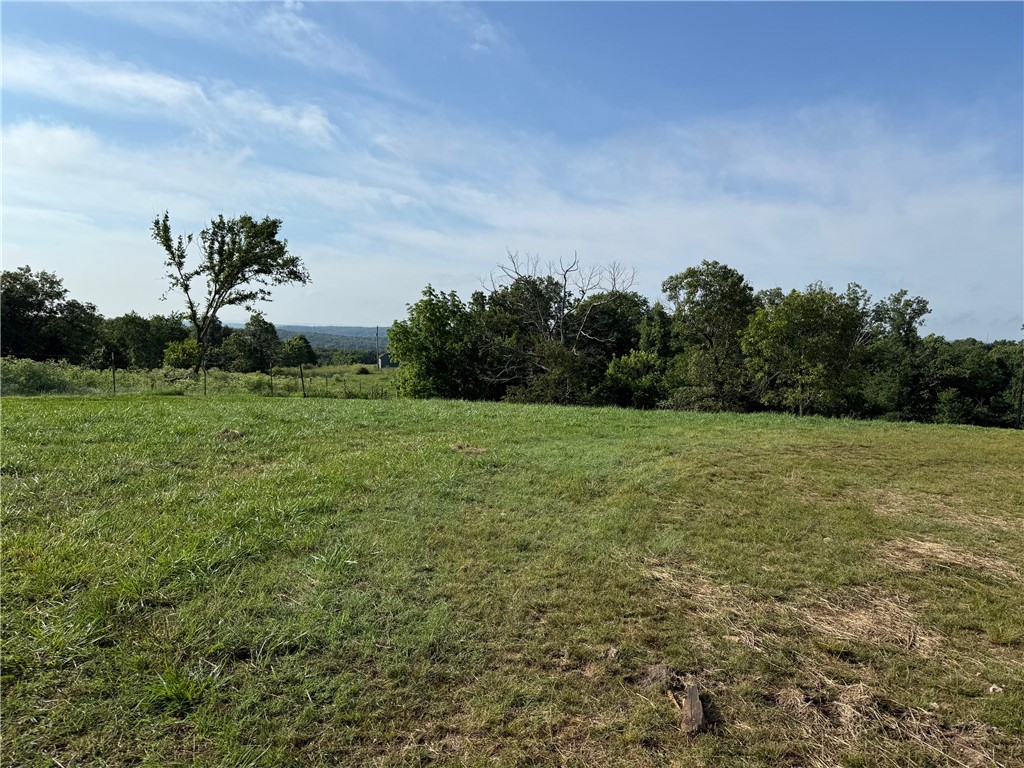 Rural - Land