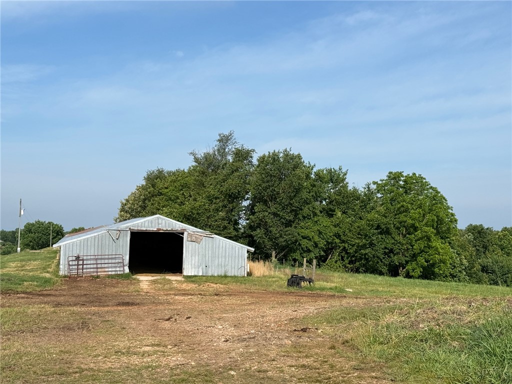 Rural - Land