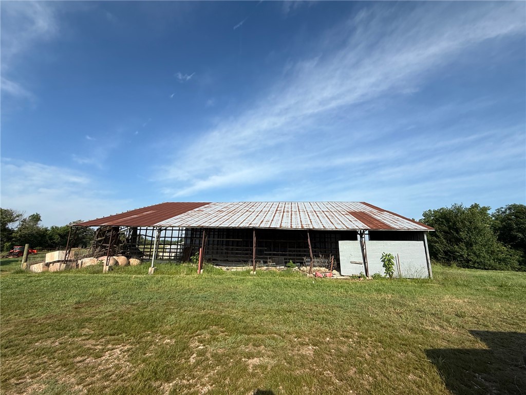 Rural - Land
