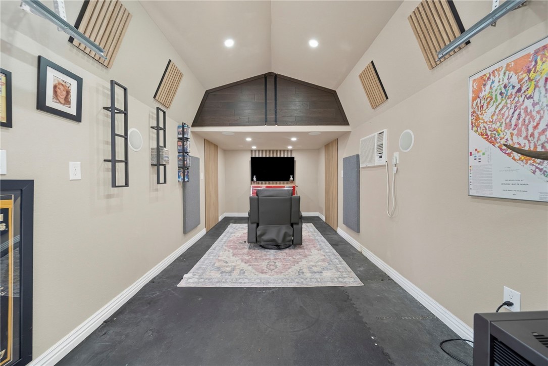 Timber Crest - Residential