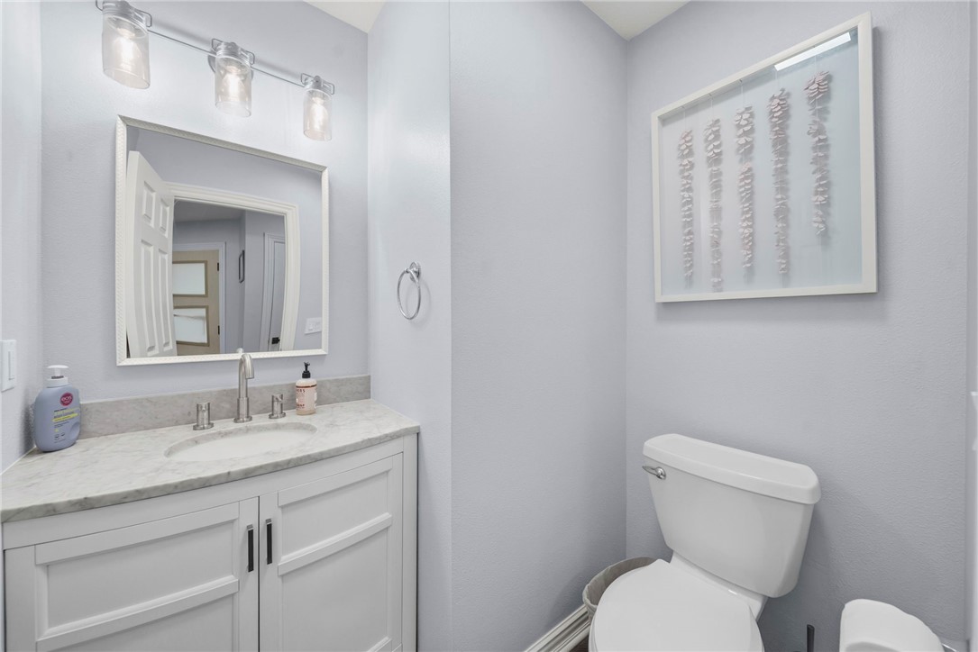 Timber Crest - Residential