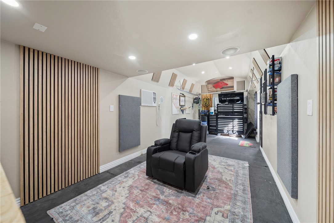Timber Crest - Residential