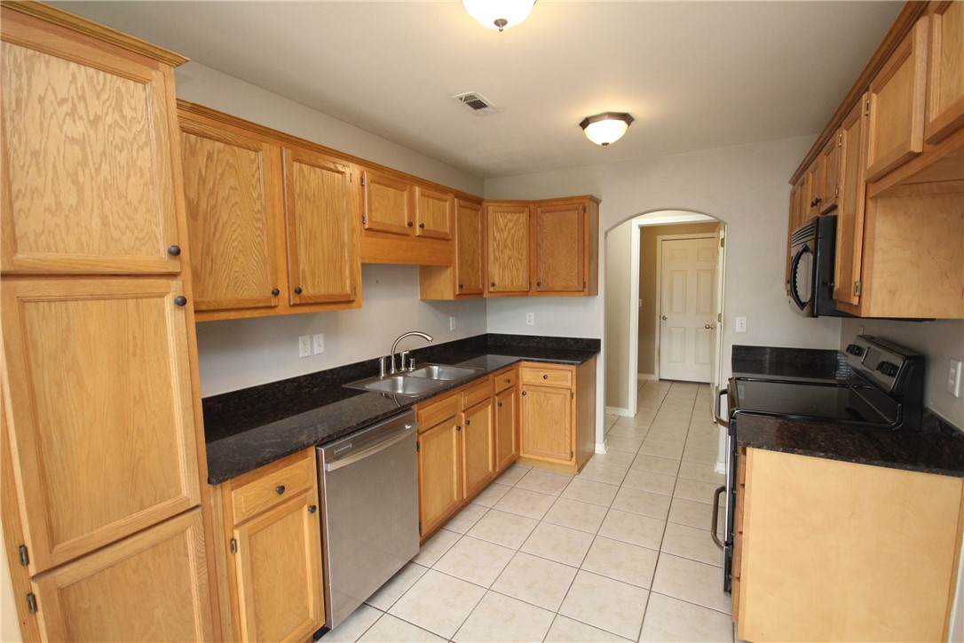 Sienna Estates - Residential